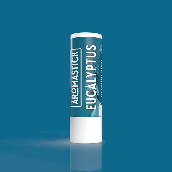 AromaStick EUCALYPTUS