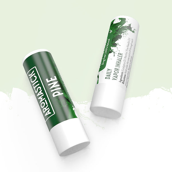 AromaStick PINE