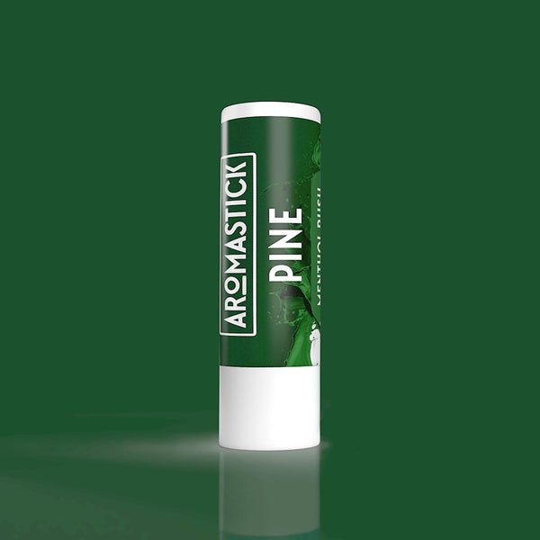 AromaStick PINE