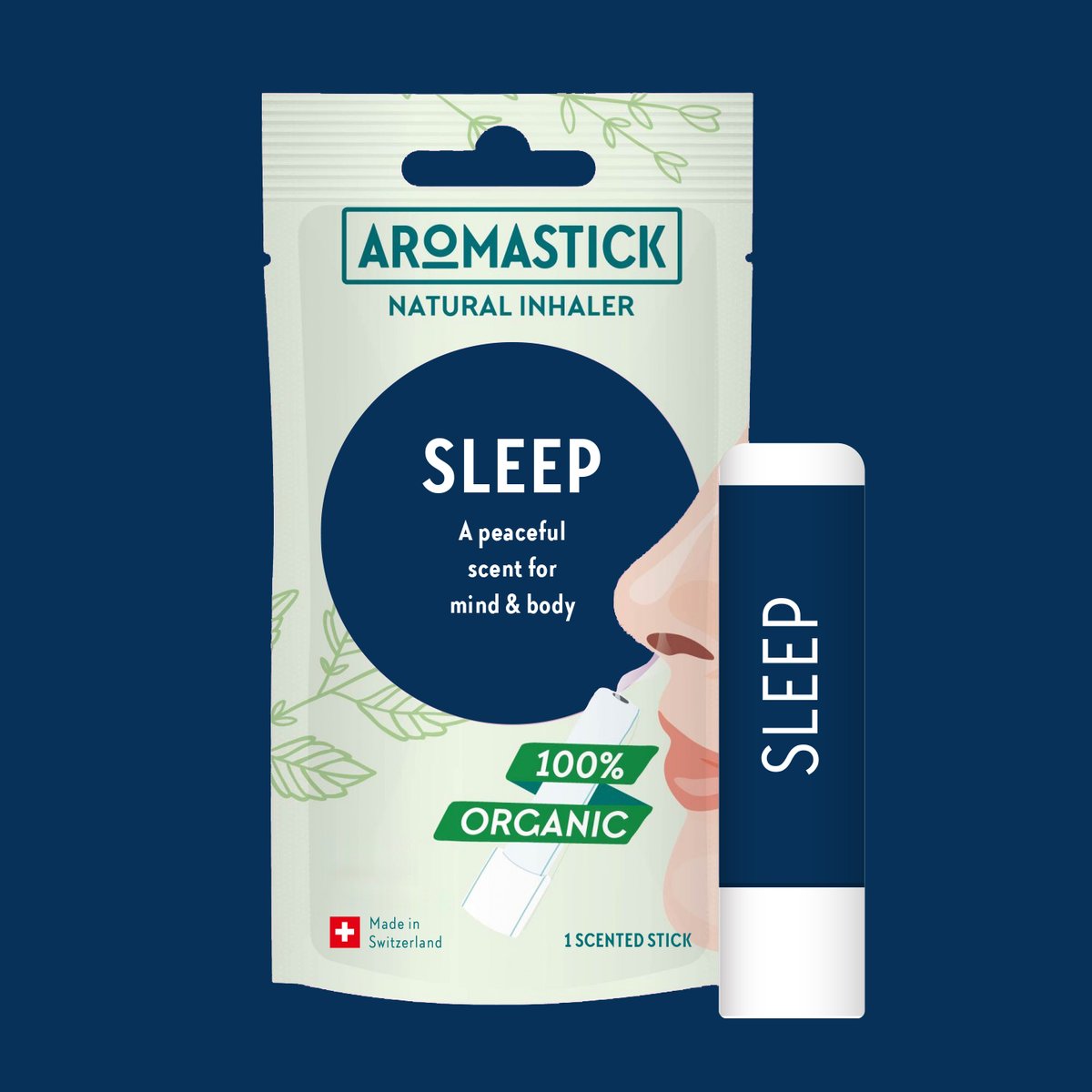 Aromastick SLEEP