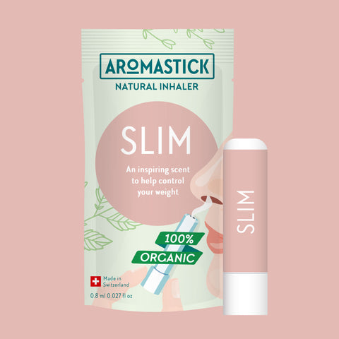 AromaStick SLIM